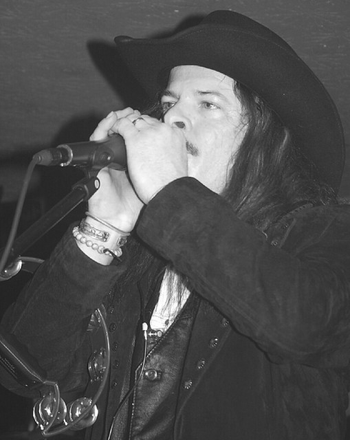 Dean--Ohio--2004