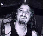 Geatano July 2004