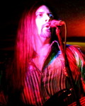 Geno--Big George's--2004