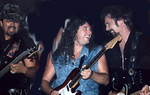 IronHorse 2004