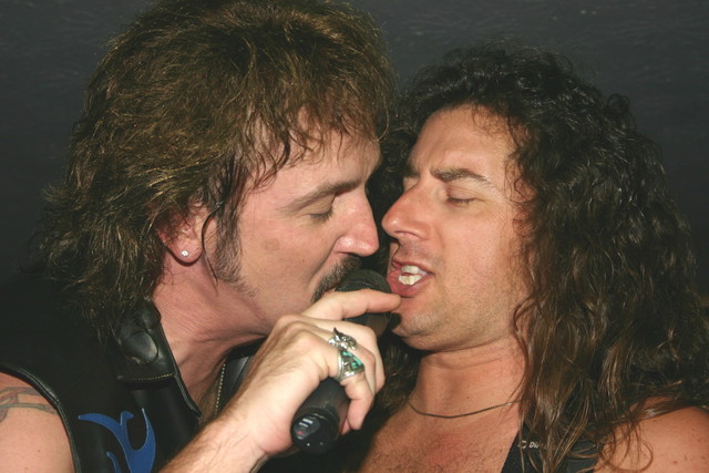 Close Friends