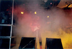 METAL SLUDGE II ALROSA VILLA