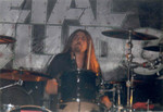 METAL SLUDGE II ALROSA VILLA