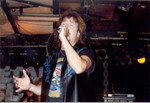 METAL SLUDGE II ALROSA VILLA