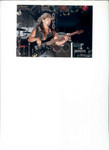 METAL SLUDGE II ALROSA VILLA