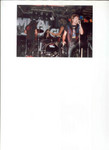 METAL SLUDGE II ALROSA VILLA