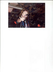 METAL SLUDGE II ALROSA VILLA
