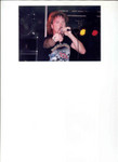 METAL SLUDGE II ALROSA VILLA