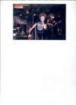METAL SLUDGE II ALROSA VILLA