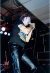 METAL SLUDGE II ALROSA VILLA