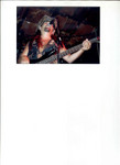 METAL SLUDGE II ALROSA VILLA