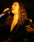 Jay--Big George;s--2004