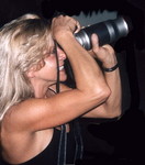 GUESS WHO...