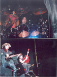 PROMOWEST