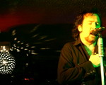 Ron--Big George's--2004