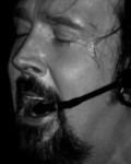 Ron--Ohio---2004