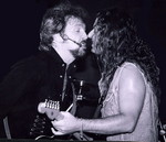 Jay & Ron