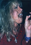 Terri Lane