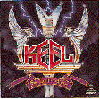 Highlight for album: Keel