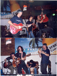 OLE ROADHOUSE SALOON