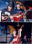 OLE ROADHOUSE SALOON